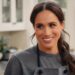 Meghan Markle discute comida, música e Coréia em novo vislumbre de 'With Love, Meghan'