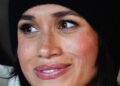 Meghan Markle disse a 'toda a Grã -Bretanha rindo' depois da brutal jibe | Real | Notícias