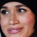 Meghan Markle disse a 'toda a Grã -Bretanha rindo' depois da brutal jibe | Real | Notícias