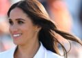 Meghan Markle disse que pode retornar às telas de TV no drama dos EUA, se quiser | Real | Notícias