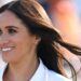 Meghan Markle disse que pode retornar às telas de TV no drama dos EUA, se quiser | Real | Notícias