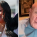 Meghan Markle disse que 'poderia ter muito mais elogios', enquanto Charles Rae explode a grande decisão por Sussexes