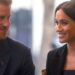 Meghan Markle e a reivindicação de 'casamento secreto' da Bombshell do príncipe Harry desmascarados | Real | Notícias