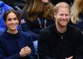 Meghan Markle e o príncipe Harry contratam 'William e Kate Fan' para gerenciar sua reputação | Real | Notícias