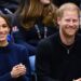 Meghan Markle e o príncipe Harry contratam 'William e Kate Fan' para gerenciar sua reputação | Real | Notícias