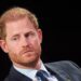 Meghan Markle e o príncipe Harry não retornam à família real devido a 'comportamento passado'