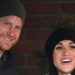 Meghan Markle e o príncipe Harry se mudariam para um desses dois países se eles nos deixassem | Real | Notícias