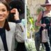 Meghan Markle excita os fãs com atualização surpreendente de Montecito