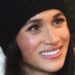 Meghan Markle faz mudanças no show da Netflix após a reação | Real | Notícias