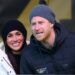 Meghan Markle filmes