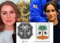 Meghan Markle forçou a 'Crisis Pivot' com a marca de estilo de vida após a investigação legal sobre o logotipo: 'Outra trama de negócios!'