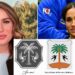 Meghan Markle forçou a 'Crisis Pivot' com a marca de estilo de vida após a investigação legal sobre o logotipo: 'Outra trama de negócios!'