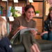 Meghan Markle lê livros para crianças da Invictus Games | Estilo de vida