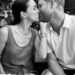 Meghan Markle leva o Hidden Jab na Royal Family com o Snap do Dia do Príncipe Harry Valentine