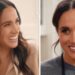 Meghan Markle levanta a tampa da vida antes da realeza em um novo 'teaser' do Netflix Show | Real | Notícias