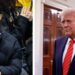 Meghan Markle lidou com aviso sobre o próximo passo de Donald Trump | Real | Notícias