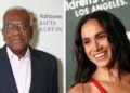 Meghan Markle 'nunca teve uma chance' na família real reivindicações de TV veterana apresentadora de TV | Real | Notícias