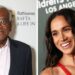 Meghan Markle 'nunca teve uma chance' na família real reivindicações de TV veterana apresentadora de TV | Real | Notícias