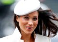 Meghan Markle 'odiava' uma coisa importante ao trabalhar para a família real, afirmam insiders | Real | Notícias