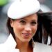 Meghan Markle 'odiava' uma coisa importante ao trabalhar para a família real, afirmam insiders | Real | Notícias