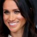 Meghan Markle 'perdeu um movimento' que 'teria visto popularidade subir' | Real | Notícias