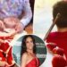 Meghan Markle publica um vídeo raro da princesa Lilibet, príncipe Archie