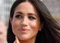 Meghan Markle queria 'terminar o que Diana começou', mas em tempo parcial ', livro de reivindicações | Real | Notícias