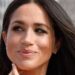 Meghan Markle queria 'terminar o que Diana começou', mas em tempo parcial ', livro de reivindicações | Real | Notícias