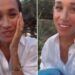 Meghan Markle realiza uma inversão de marcha principal como duquesa de Sussex renova sua marca apenas duas semanas antes da nova série