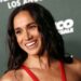 Meghan Markle revelou seu filme favorito - é um 'prazer culpado' | Real | Notícias