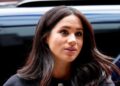 Meghan Markle revelou seu livro favorito - uma 'leitura rápida inestimável' | Real | Notícias