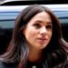 Meghan Markle revelou seu livro favorito - uma 'leitura rápida inestimável' | Real | Notícias