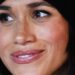Meghan Markle se abre em 'Novo Capítulo' enquanto revela 'Linguagem do Amor' | Real | Notícias