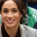 Meghan Markle se abre sobre a rotina diária na Mansão Montecito | Real | Notícias