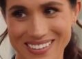 Meghan Markle solicita a resposta de 7 palavras de seu convidado da Netflix enquanto se abre para hobbies | Real | Notícias