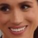 Meghan Markle solicita a resposta de 7 palavras de seu convidado da Netflix enquanto se abre para hobbies | Real | Notícias