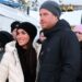 Meghan Markle sopra quando o príncipe Harry se preparou para ofuscar seu show da Netflix | Real | Notícias