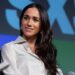Meghan Markle tentando provar uma coisa com o lançamento de novas marcas - especialista | Real | Notícias