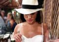 Meghan Markle toma a decisão final sobre o rei Charles, família real