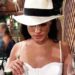 Meghan Markle toma a decisão final sobre o rei Charles, família real