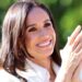 Meghan Markle tomou um gorjeta para fazer uma nova aparência de bomba | Real | Notícias