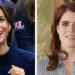 Meghan Markle ultrapassa a princesa Eugenie depois de atingir o maior marco | Real | Notícias