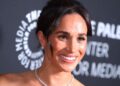 Meghan Markle's Hollywood WME O agente de talentos quebra o silêncio sobre as reivindicações | Real | Notícias