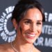 Meghan Markle's Hollywood WME O agente de talentos quebra o silêncio sobre as reivindicações | Real | Notícias
