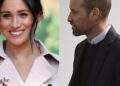 Meghan Markle's Royal Flerting Scandal: ela cruzou os limites com o príncipe William? Novo livro faísca controvérsia