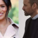 Meghan Markle's Royal Flerting Scandal: ela cruzou os limites com o príncipe William? Novo livro faísca controvérsia