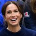 Meghan deixou uma dica importante sobre o nome da marca meses antes da revelação | Real | Notícias