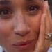 Meghan emite grande atualização e anuncia uma nova marca 'secreta' como sempre '| Real | Notícias
