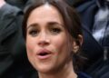 Meghan mostra um novo presente de Harry como um lembrete de status real ousado | Real | Notícias