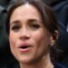 Meghan mostra um novo presente de Harry como um lembrete de status real ousado | Real | Notícias